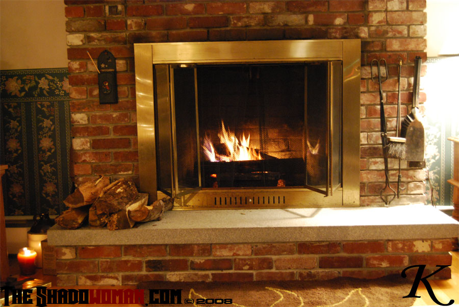 fireplace.jpg