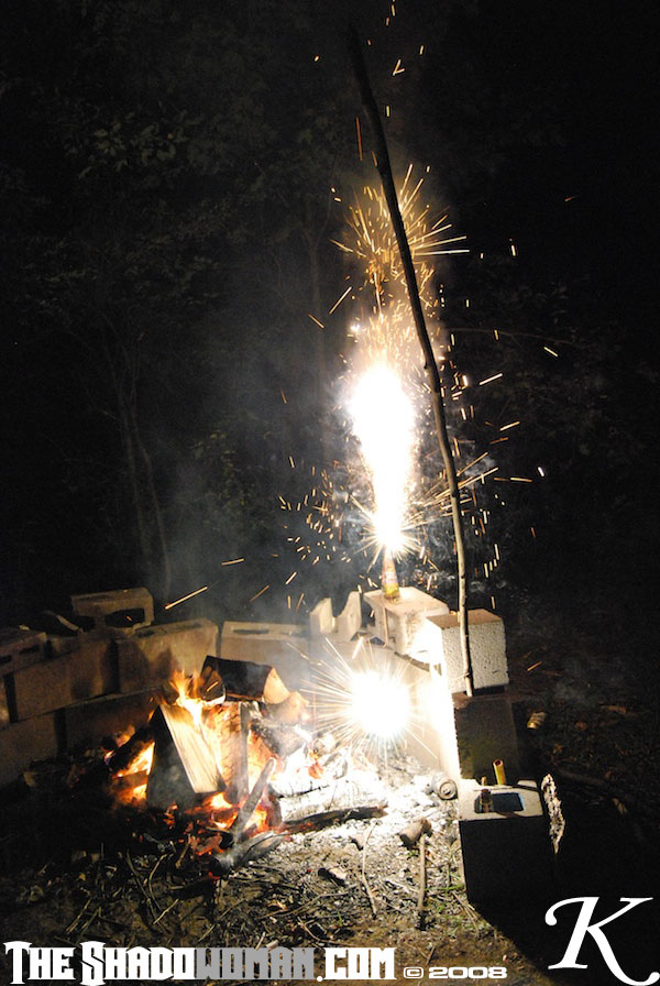 Fireworks 4

