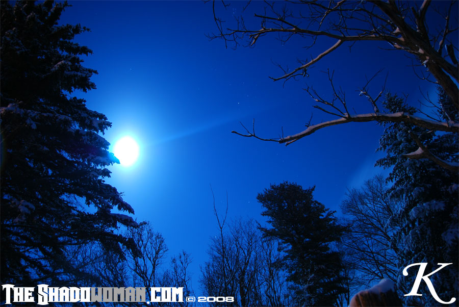 moon1.jpg