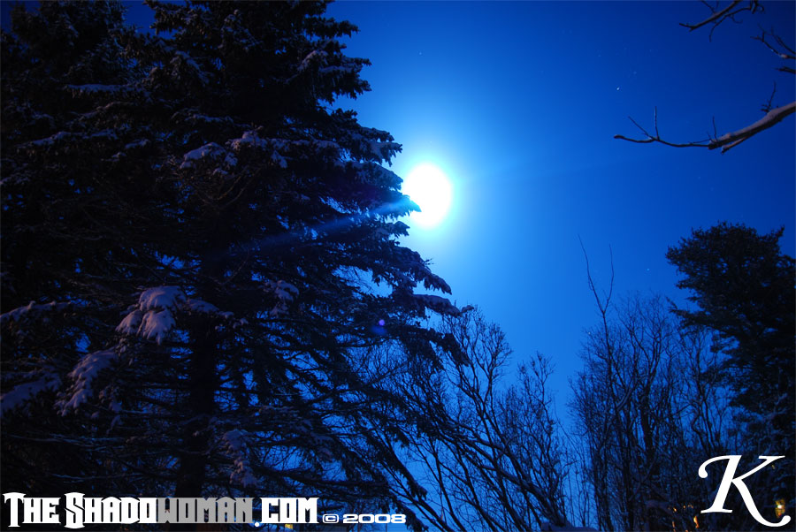 moon3.jpg