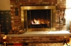 fireplace.jpg