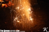 fireworkspray.jpg