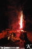 redfirework.jpg