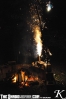 whitefirework.jpg