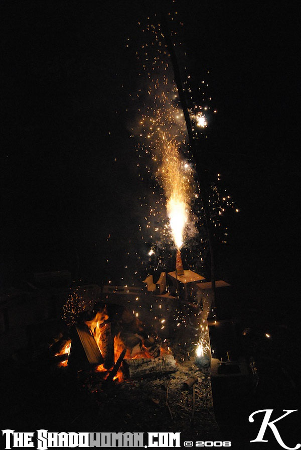fireworks 1
